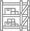판금 보관함
