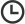 Linyi Yocho Storage 지능형 제조 유한 회사